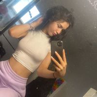 jodiecx19