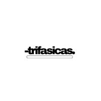 trifasicas