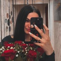 valeria.savitchi7