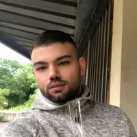 original sound - daviddenis4730