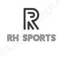rhsports1