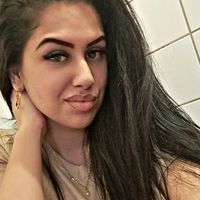 eredeti hang