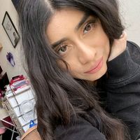 lillianabella12