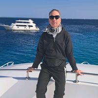 milyjarek1