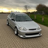 sem.ej9