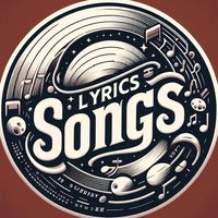 lyricssongsv1