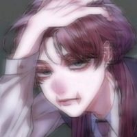 sanzuharuchiyo161827