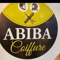 abiba_coiffure_n2