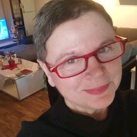 πρωτότυπος ήχος