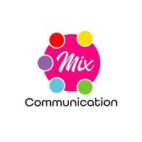 agence.mix.communication