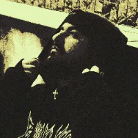 original sound - keddon__