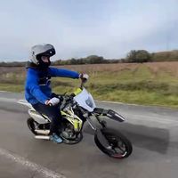 ev3n_5