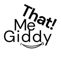 original sound - giddymethat