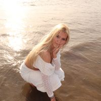 _filipa_castro