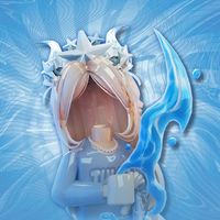 original sound