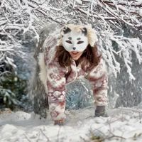 therian_arctixfox_winter