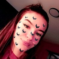 sha_jo23