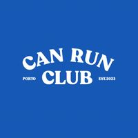 run.club
