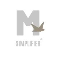 original sound - modern_simplifierjb