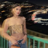 ilaria_cutolo