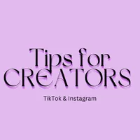 original sound - tipsforcreators