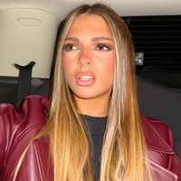 sonosemprecarlotta00