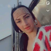 bianca.ambiioas