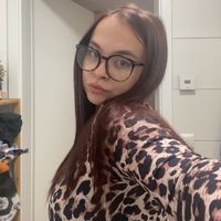 lulubruh2
