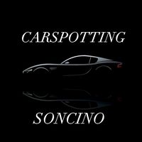 _carspotting_soncino_