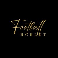 football.hghlgh