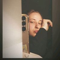 saskia_20_20