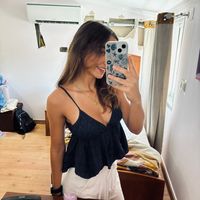 leonor_pj