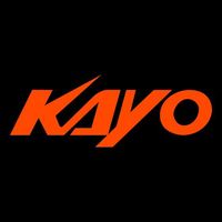 kayomotorcycles