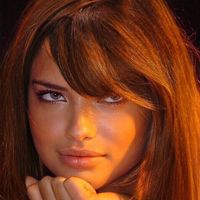 eatingmcdonaldsbeingemo