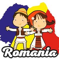 doralidepozitroma
