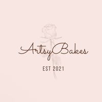 artsybakes