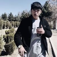 original sound - 🖤سیاه سفیدش کو 🤍