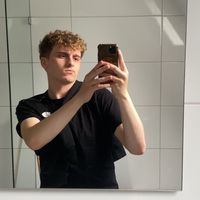 steffen.db