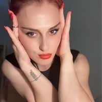 πρωτότυπος ήχος