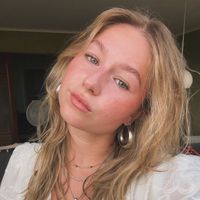 rosaliegroenendal