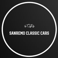 sanremo_classic