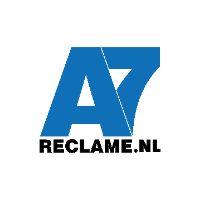 a7reclame.nl