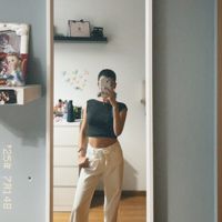 diiana_margarida