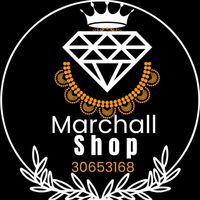 marchall__shop