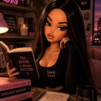 cece_booktok_