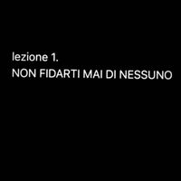 suono originale