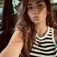 ameliemattioli_