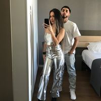 _.ferreirinha00._