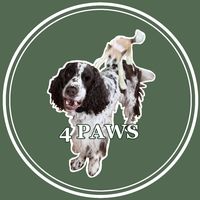 4.paaws