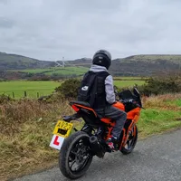 original sound - whossss.jake